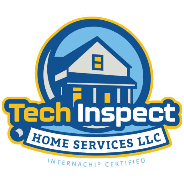 Tech Inspect Home Services LLC