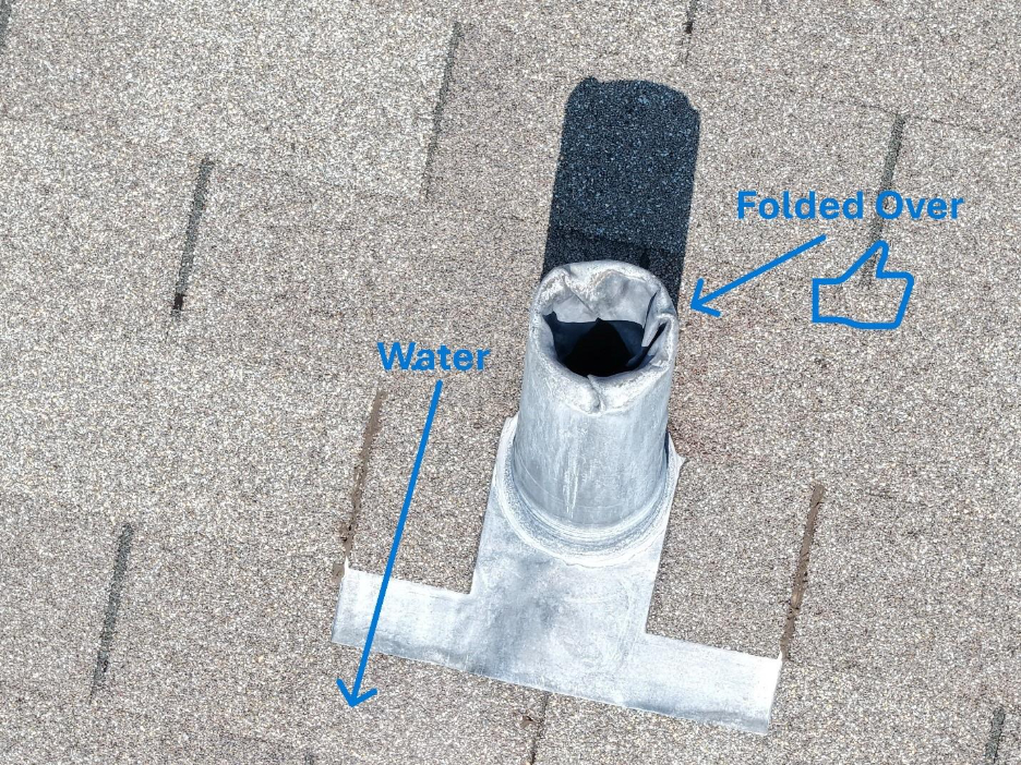 Roof Maintenance Tips
