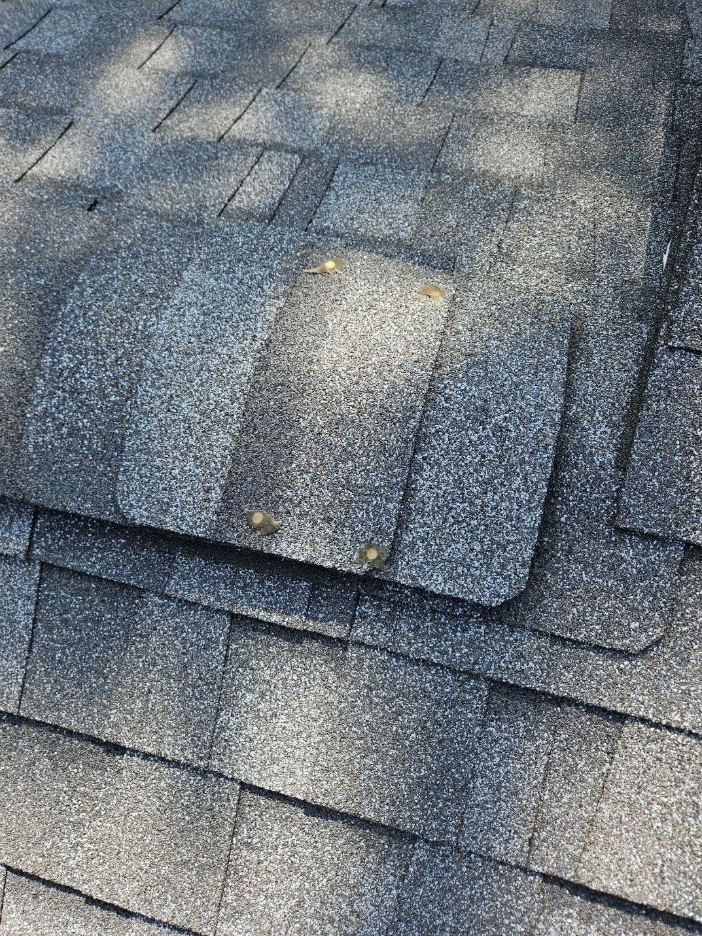 Roof Maintenance Tips