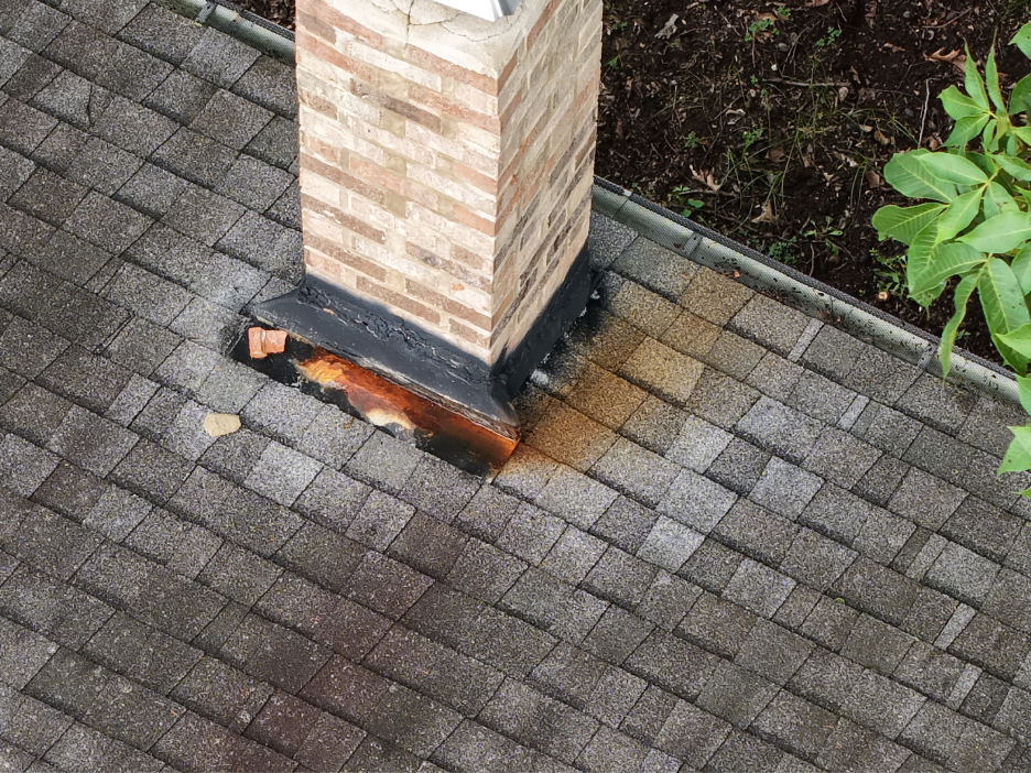 Roof Maintenance Tips
