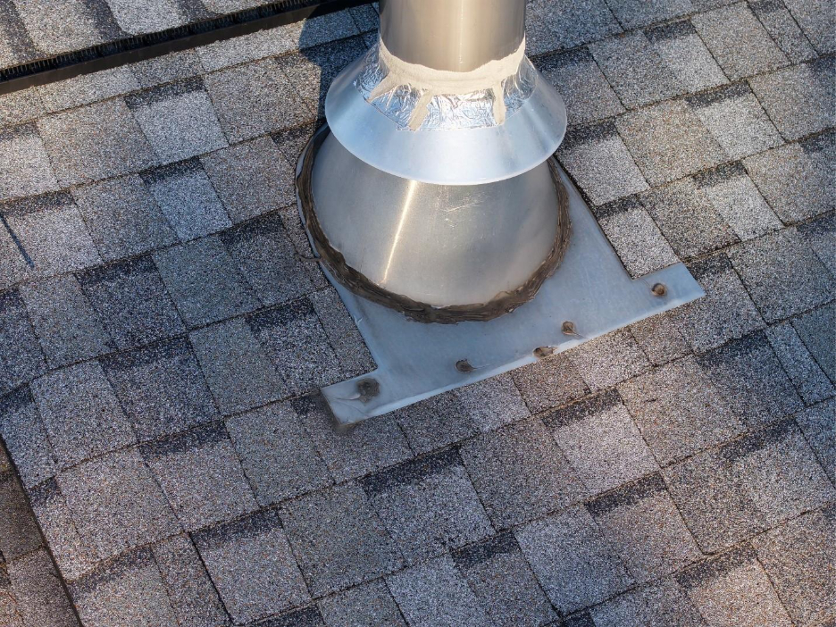 Roof Maintenance Tips