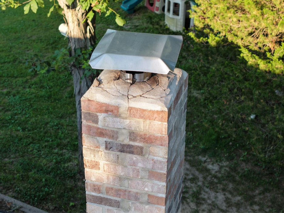 Roof Maintenance Tips