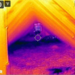 Thermal Imaging