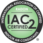 Radon Testing