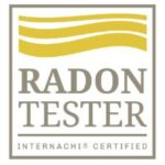 Radon Tester
