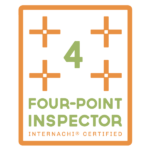 52-low-resolution-for-web-png-FOUR POINT INSPECTOR