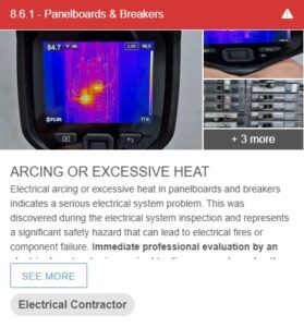 Screenshot 2026-01-03 063342