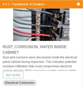 Screenshot 2026-01-03 063427 - Copy