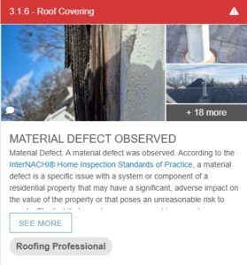 Screenshot 2026-01-03 063620