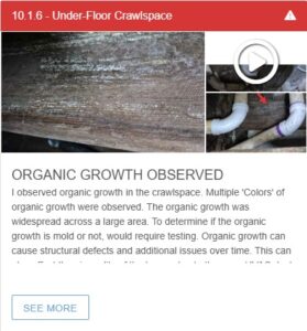 Screenshot 2026-01-03 063711