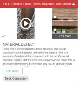 Screenshot 2026-01-03 063800