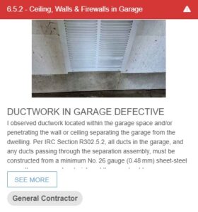 Screenshot 2026-01-03 063910