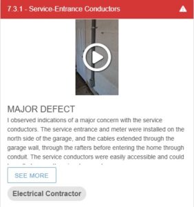 Screenshot 2026-01-03 063952