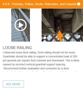 Screenshot 2026-01-03 064109