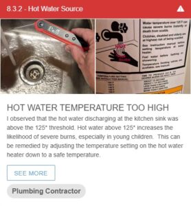 Screenshot 2026-01-03 064139