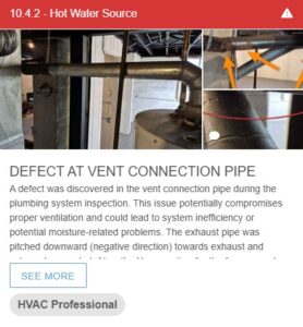 Screenshot 2026-01-03 064227