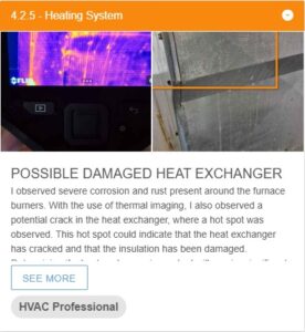 Screenshot 2026-01-03 064807