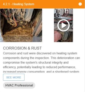 Screenshot 2026-01-03 064827