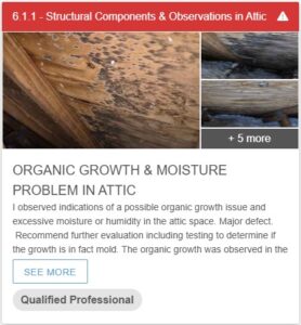 Screenshot 2026-02-27 110345