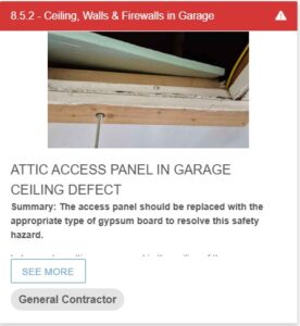 Screenshot 2026-02-27 110407