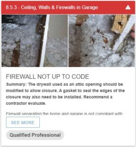 Screenshot 2026-02-27 110419