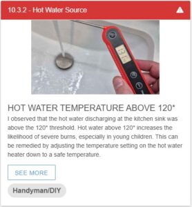 Screenshot 2026-02-27 110438