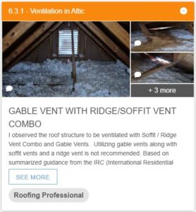 Screenshot 2026-02-27 110524