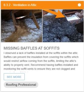 Screenshot 2026-02-27 110535