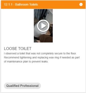 Screenshot 2026-02-27 110604