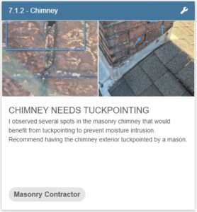 Screenshot 2026-02-27 110758