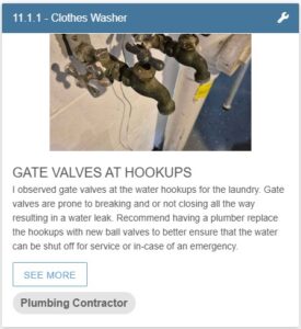 Screenshot 2026-02-27 110848