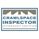 crawlspace-inspector-logo-1547837514